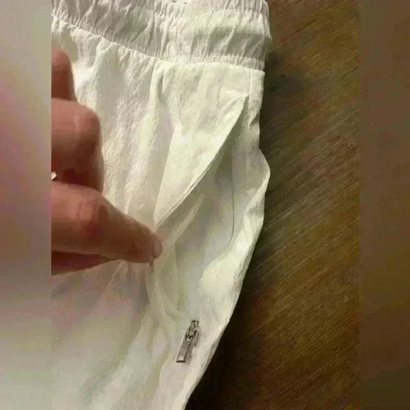 Athleta Trekkie Crest Skort 2 - Picture 4 of 8